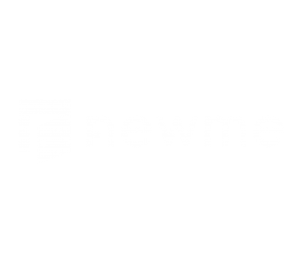 newme株式会社